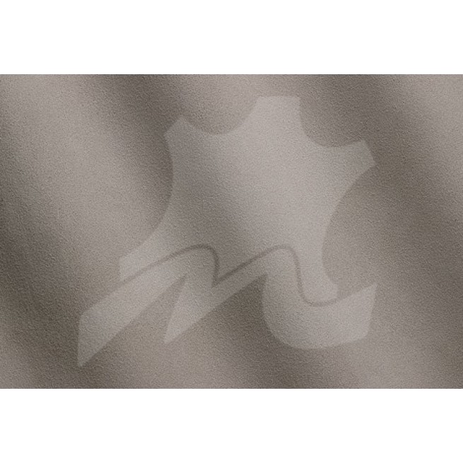 Спил-велюр VESUVIO БІЛИЙ WHITE 1,2-1,4 Італія